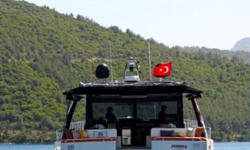 img19 - Kopya (2)