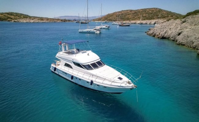 img26