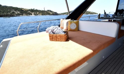 img29