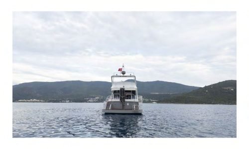 img34