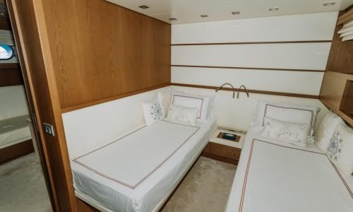 img451
