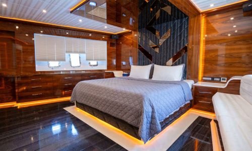 img48