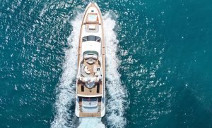 img49