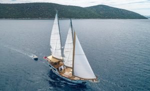 img58