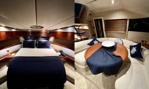 img69