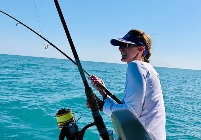 millennial-women-reeling-in-the-fish-2024-11-30-20-54-55-utc