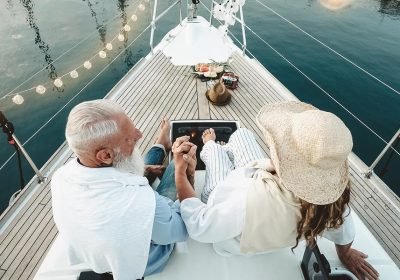 senior-couple-celebrating-wedding-anniversary-on-s-2024-12-01-23-03-07-utc