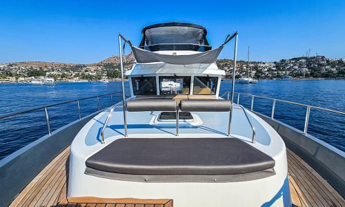 yacht-2-Sıkıştırılmış-20