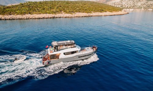 yacht-2-Sıkıştırılmış-23