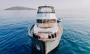 yacht-2-Sıkıştırılmış-5