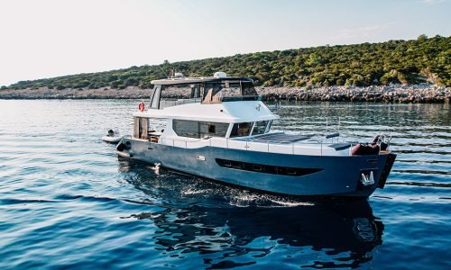 yacht-2-Sıkıştırılmış-8