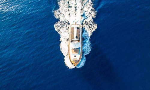 yacht-2-Sıkıştırılmış-9